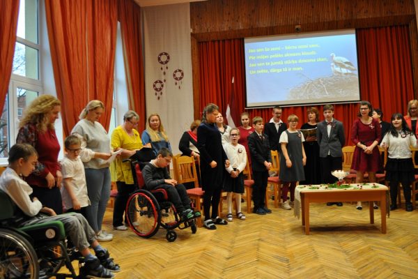 galerija_2024_manalatvija_23