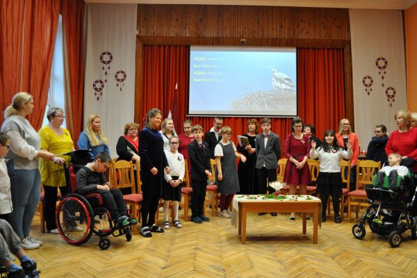 galerija_2024_manalatvija_24