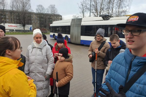 galerija_2024_mibilitate_03