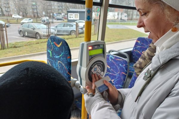 galerija_2024_mibilitate_05