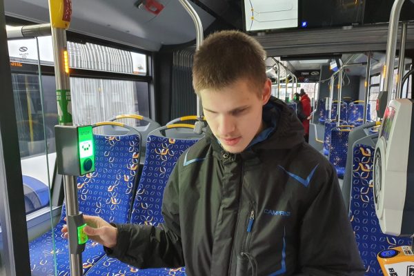 galerija_2024_mibilitate_06