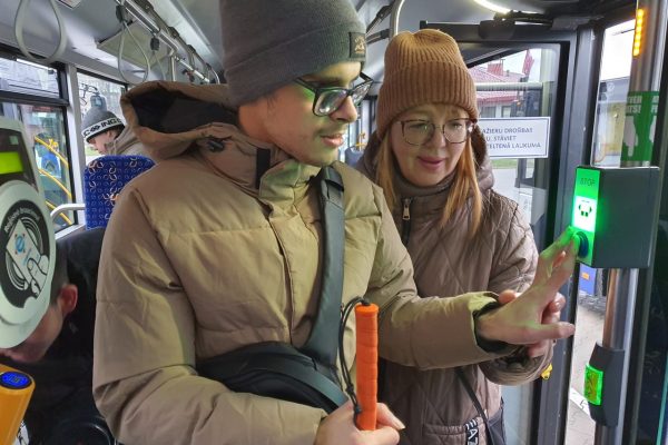 galerija_2024_mibilitate_07