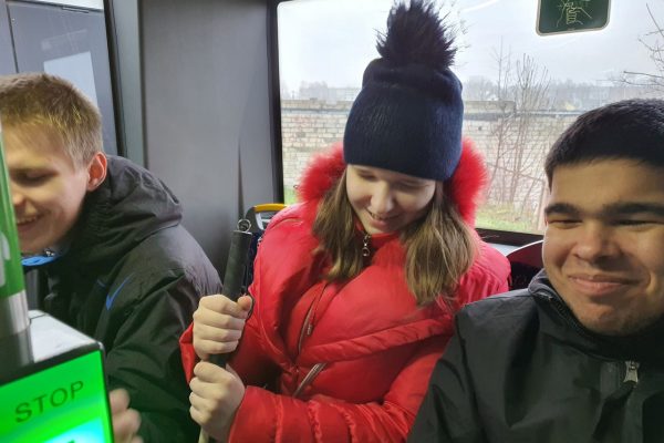 galerija_2024_mibilitate_08