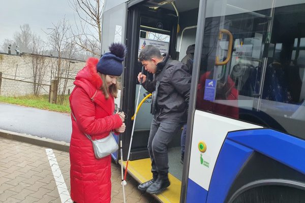 galerija_2024_mibilitate_09