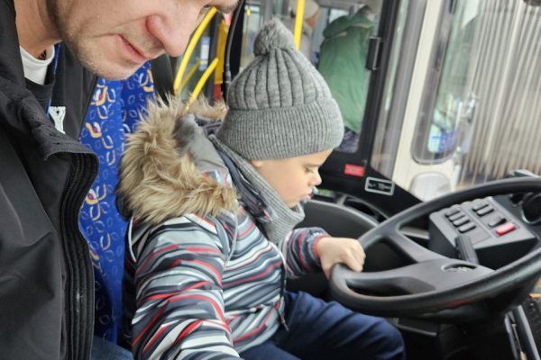 galerija_2024_mibilitate_10