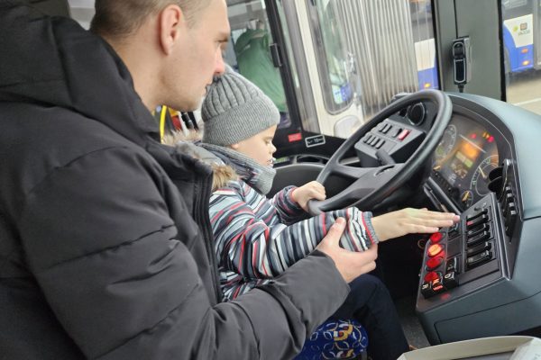 galerija_2024_mibilitate_11