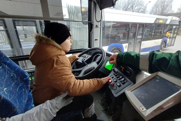 galerija_2024_mibilitate_12