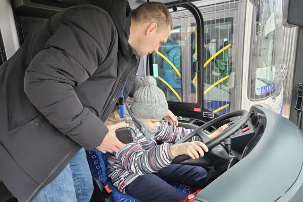 galerija_2024_mibilitate_13