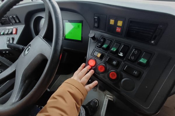 galerija_2024_mibilitate_15