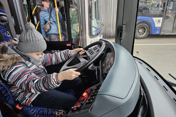 galerija_2024_mibilitate_16