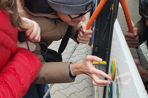 galerija_2024_mibilitate_17