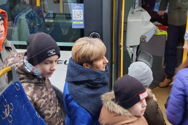 galerija_2024_mibilitate_19