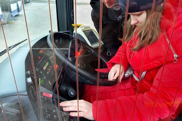 galerija_2024_mibilitate_20