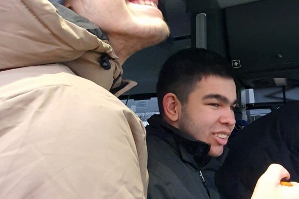 galerija_2024_mibilitate_21