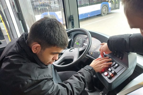 galerija_2024_mibilitate_22