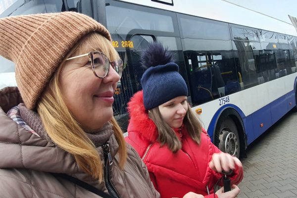 galerija_2024_mibilitate_23