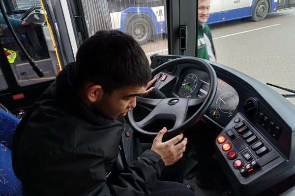 galerija_2024_mibilitate_24