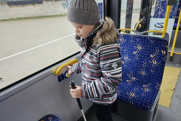 galerija_2024_mibilitate_25