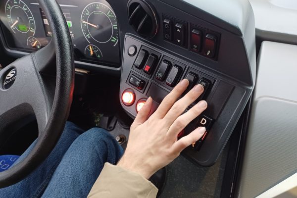 galerija_2024_mibilitate_27