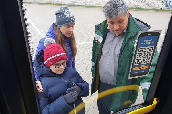 galerija_2024_mibilitate_28