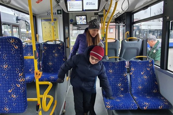 galerija_2024_mibilitate_29