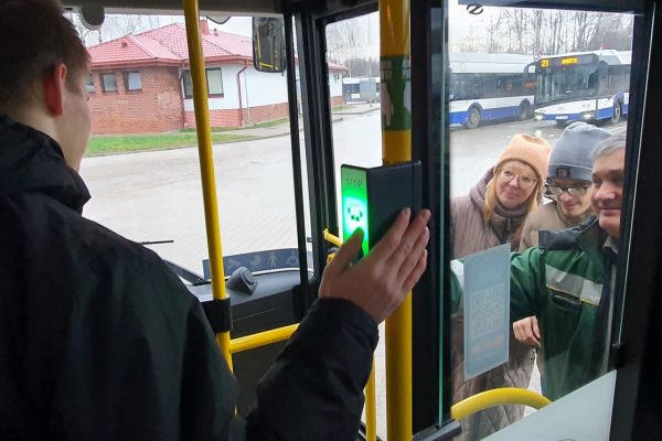 galerija_2024_mibilitate_30