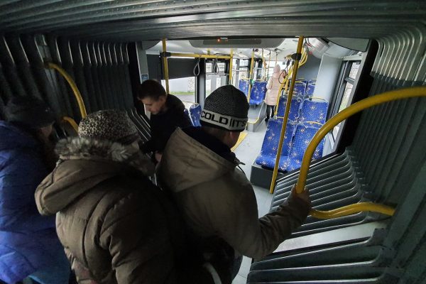 galerija_2024_mibilitate_31