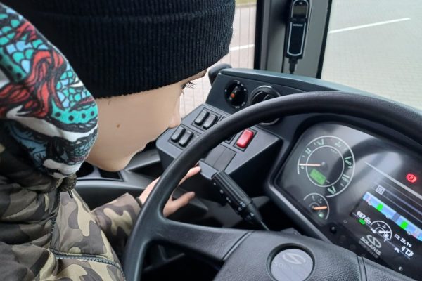 galerija_2024_mibilitate_32