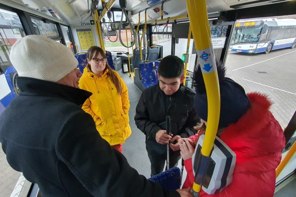 galerija_2024_mibilitate_33