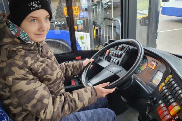 galerija_2024_mibilitate_34