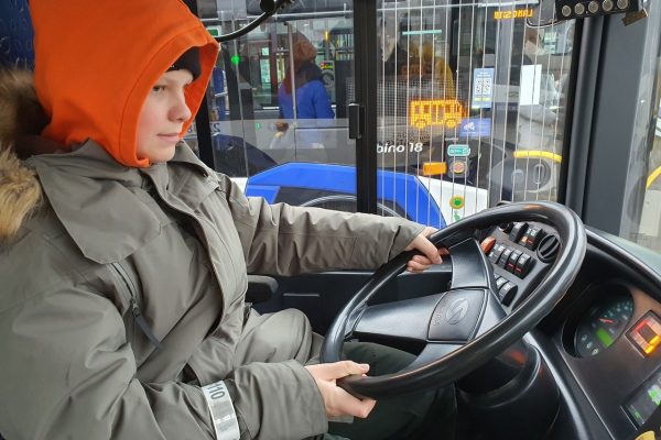 galerija_2024_mibilitate_35