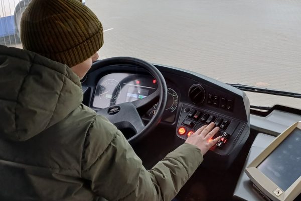 galerija_2024_mibilitate_37