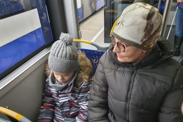 galerija_2024_mibilitate_38