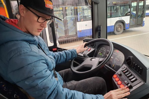 galerija_2024_mibilitate_39