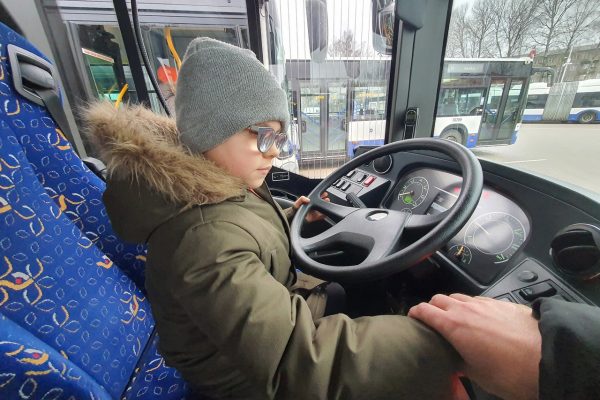 galerija_2024_mibilitate_40