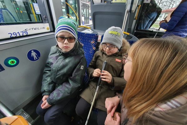 galerija_2024_mibilitate_41