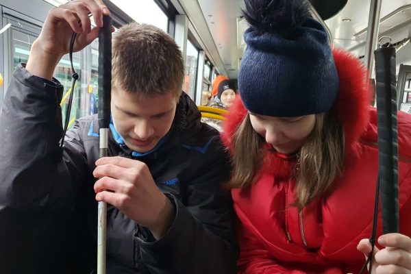 galerija_2024_mibilitate_42