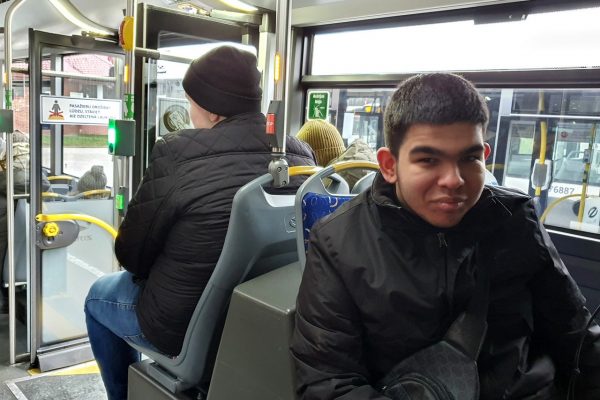 galerija_2024_mibilitate_43