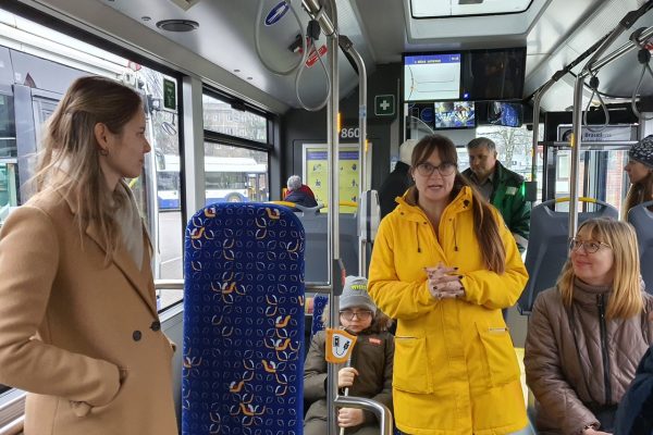 galerija_2024_mibilitate_44