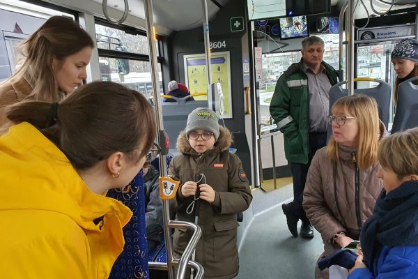 galerija_2024_mibilitate_45