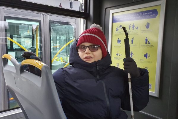 galerija_2024_mibilitate_46