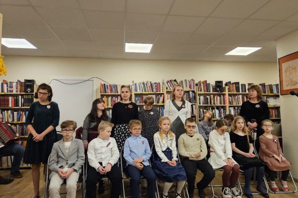 galerija_2024_musulatvijalnb_04