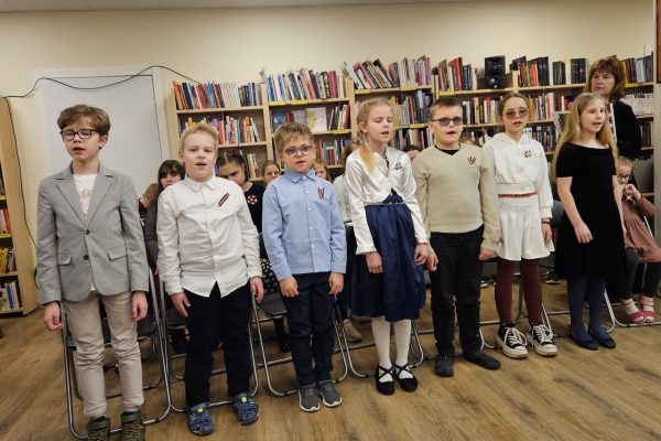 galerija_2024_musulatvijalnb_08