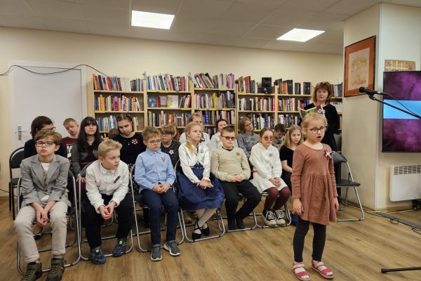 galerija_2024_musulatvijalnb_09