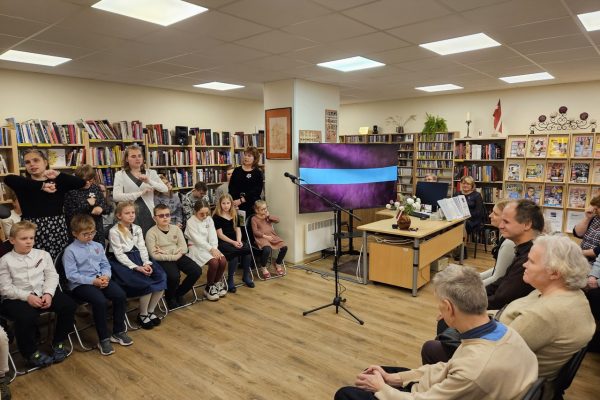 galerija_2024_musulatvijalnb_10