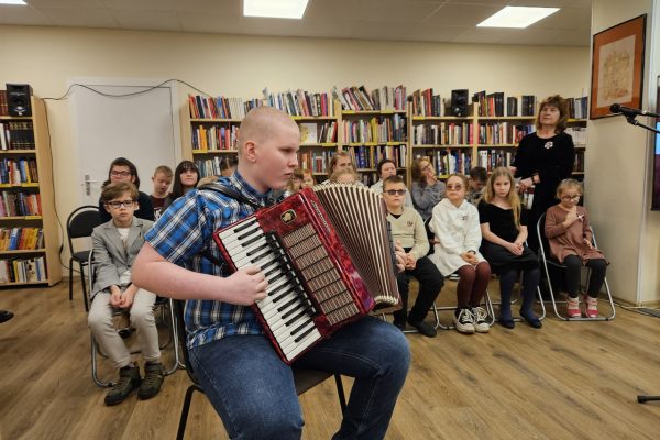 galerija_2024_musulatvijalnb_11