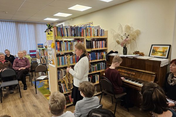 galerija_2024_musulatvijalnb_12