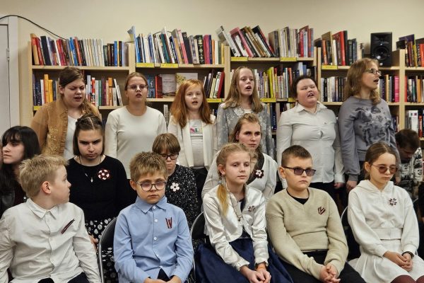 galerija_2024_musulatvijalnb_14