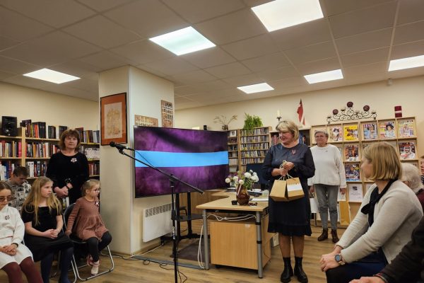 galerija_2024_musulatvijalnb_16