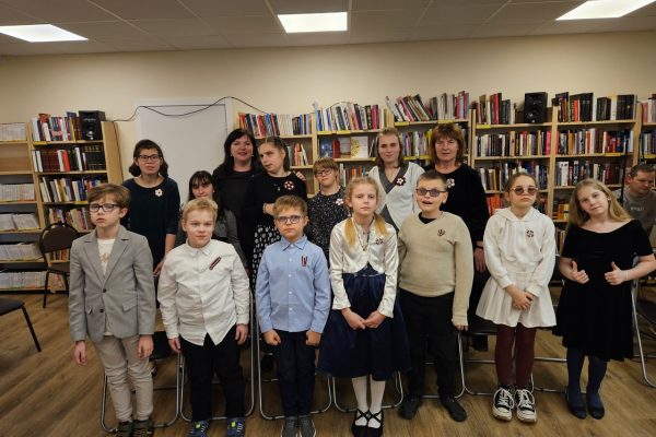 galerija_2024_musulatvijalnb_17